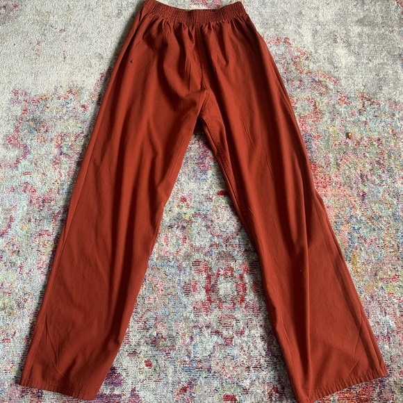 Scrubs - Picture 1 of 1